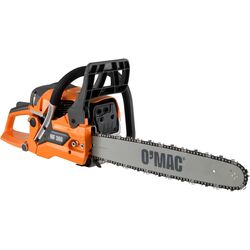 Motoferastrau O'Mac MF 360