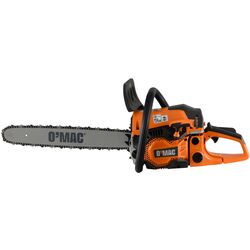 Motoferastrau O'Mac MF 360 Thumb