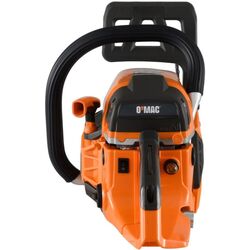 Motoferastrau O'Mac MF 360 Thumb