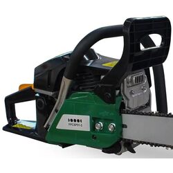 Motofierastrau Oregon Double Guard FPCSP40-2 Thumb