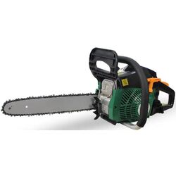 Motofierastrau Oregon Drujba 40 CC Thumb