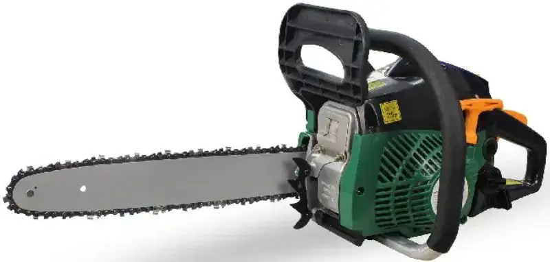 Motofierastrau Oregon Drujba 40 CC - 2