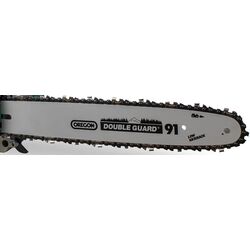 Motofierastrau Oregon Drujba 40 CC Thumb