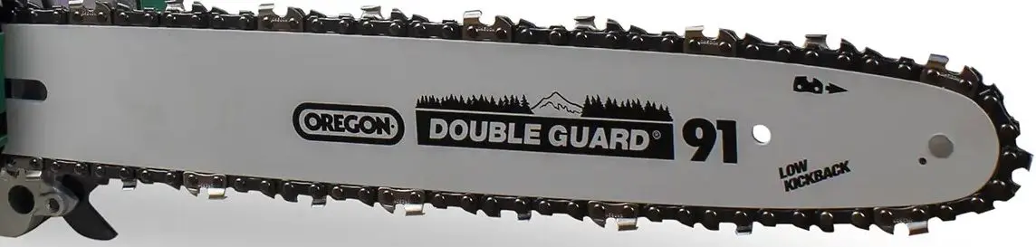 Motofierastrau Oregon Drujba 40 CC - 3