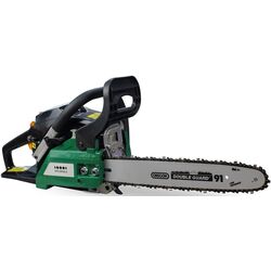 Motofierastrau Oregon Drujba 40 CC