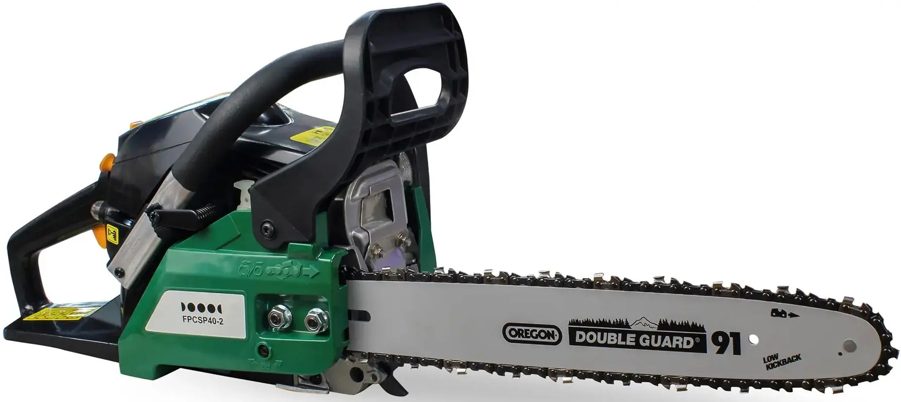 Motofierastrau Oregon Drujba 40 CC