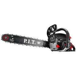 Motoferastrau P.I.T. GCS52-C5 Thumb