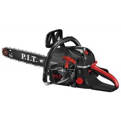 Motoferastrau P.I.T. GCS52-C5 Thumb