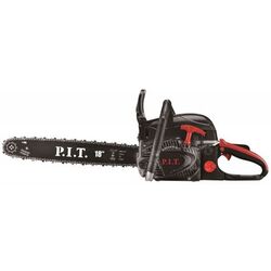 Motoferastrau P.I.T. GCS52-C5