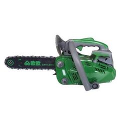 Ferăstrău pe benzină OO Power OO-2500-O