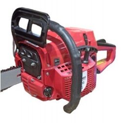 Бензопила OO Power OO-5200-M Thumb