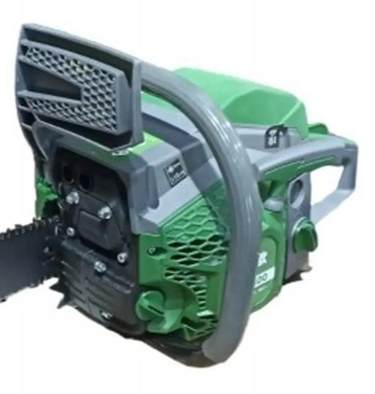 Бензопила OO Power OO-5800-G - 2