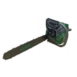 Бензопила OO Power OO-6300 Thumb