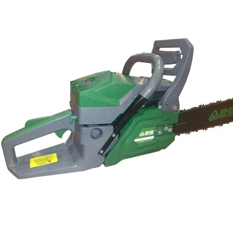 Бензопила OO Power OO-6300 - 3