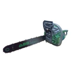 Ferăstrău pe benzină OO Power OO-6300