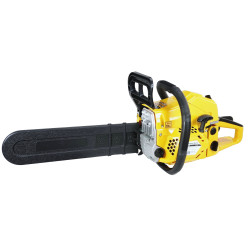 Motoferestrau Progarden MF3040P (Yellow) Thumb