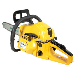 Motoferestrau Progarden MF3040P (Yellow) Thumb