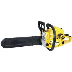 Motoferastrau ProGARDEN MF3040P (Yellow) Thumb