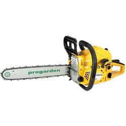 Motoferastrau ProGARDEN MF3040P (Yellow)