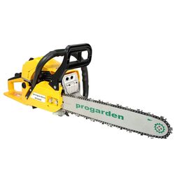 Motoferestrau Progarden MF3040P (Yellow)