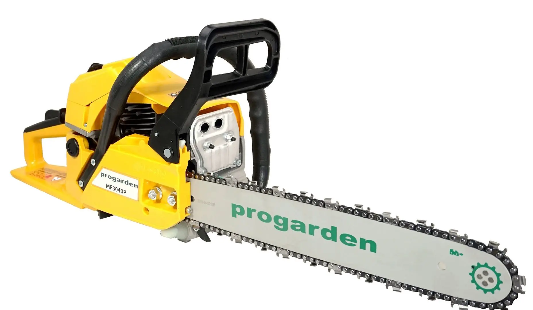 Motoferestrau Progarden MF3040P (Yellow)