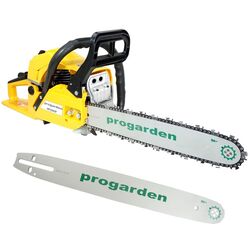 Motoferestrau Progarden MF3040P (Yellow) Thumb