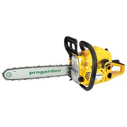 Motoferestrau Progarden MF3040P (Yellow) Thumb