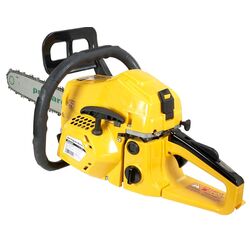 Motoferestrau Progarden MF3040P (Yellow) Thumb