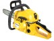 Motoferestrau Progarden MF3040P (Yellow)