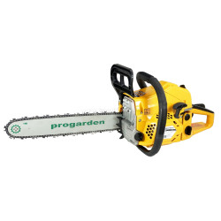 Motoferestrau Progarden MF3040P (Yellow)