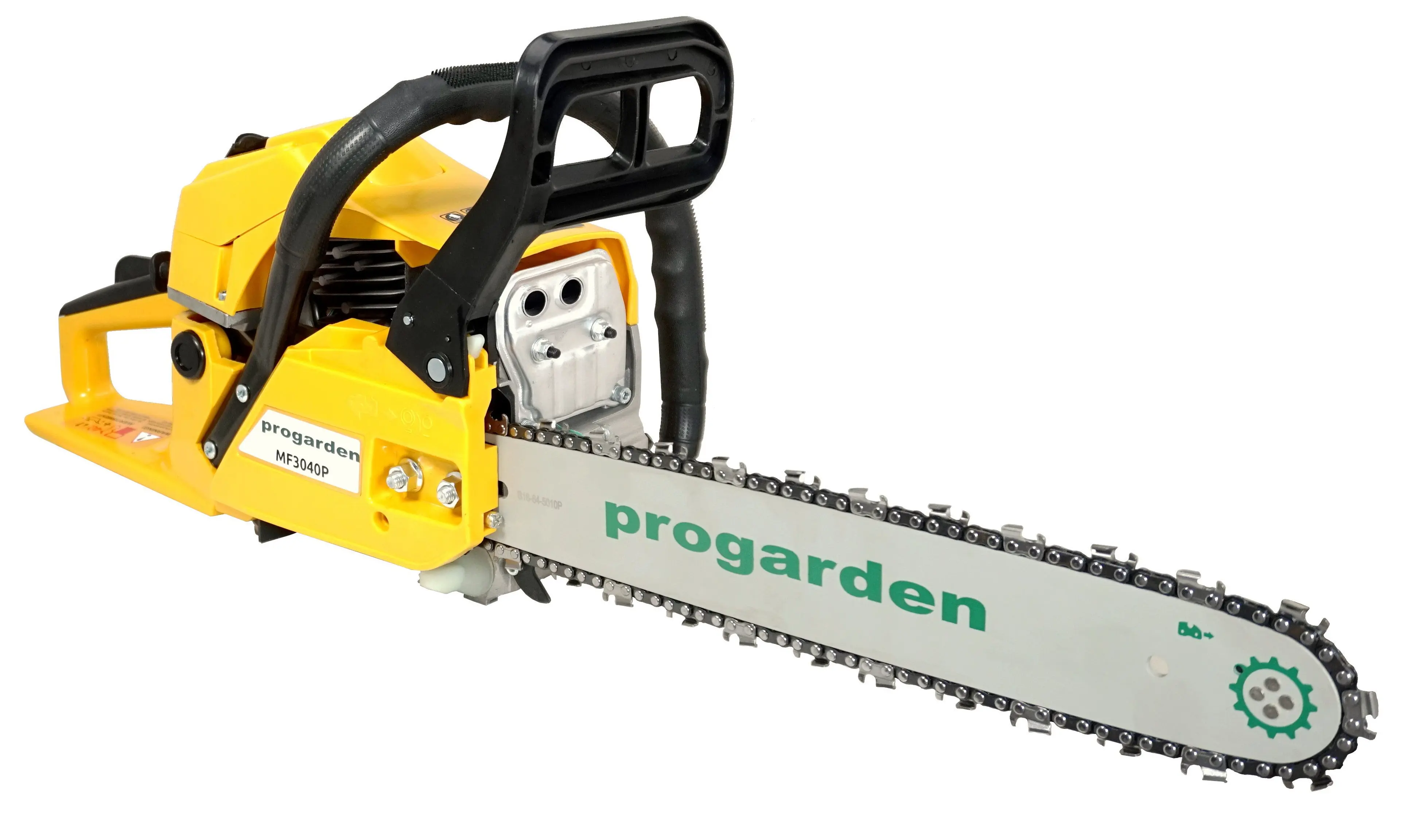 Motoferestrau Progarden MF3040P (Yellow) - 2