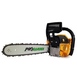 Motoferastrau ProGarden MF3540X Thumb