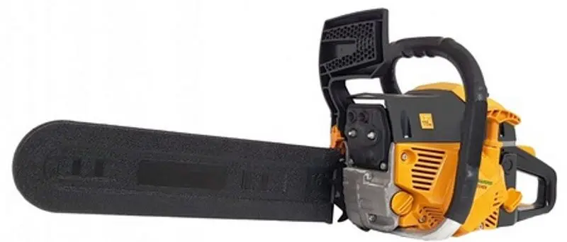 Motoferastrau ProGarden MF3540X - 3