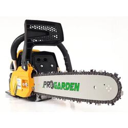 Motoferastrau ProGarden MF3540X