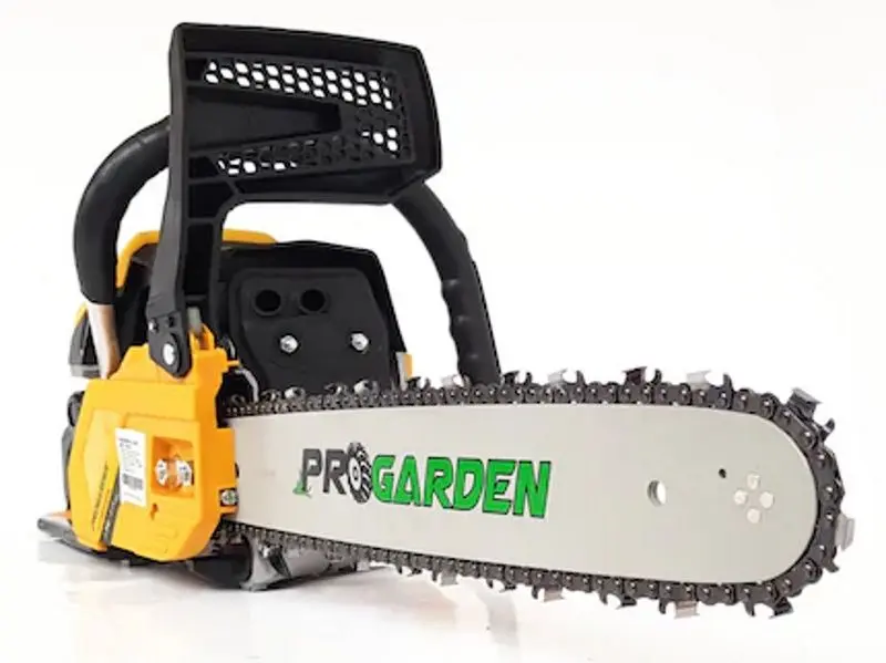Motoferastrau ProGarden MF3540X