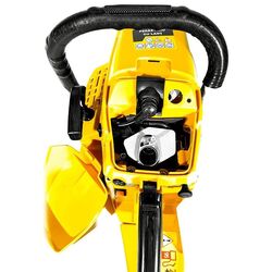 Motoferastrau ProGarden MF3545P Thumb