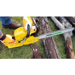 Motoferastrau ProGarden MF3545P Thumb