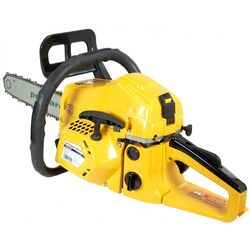 Motoferastrau ProGARDEN MF3545P (Yellow) Thumb