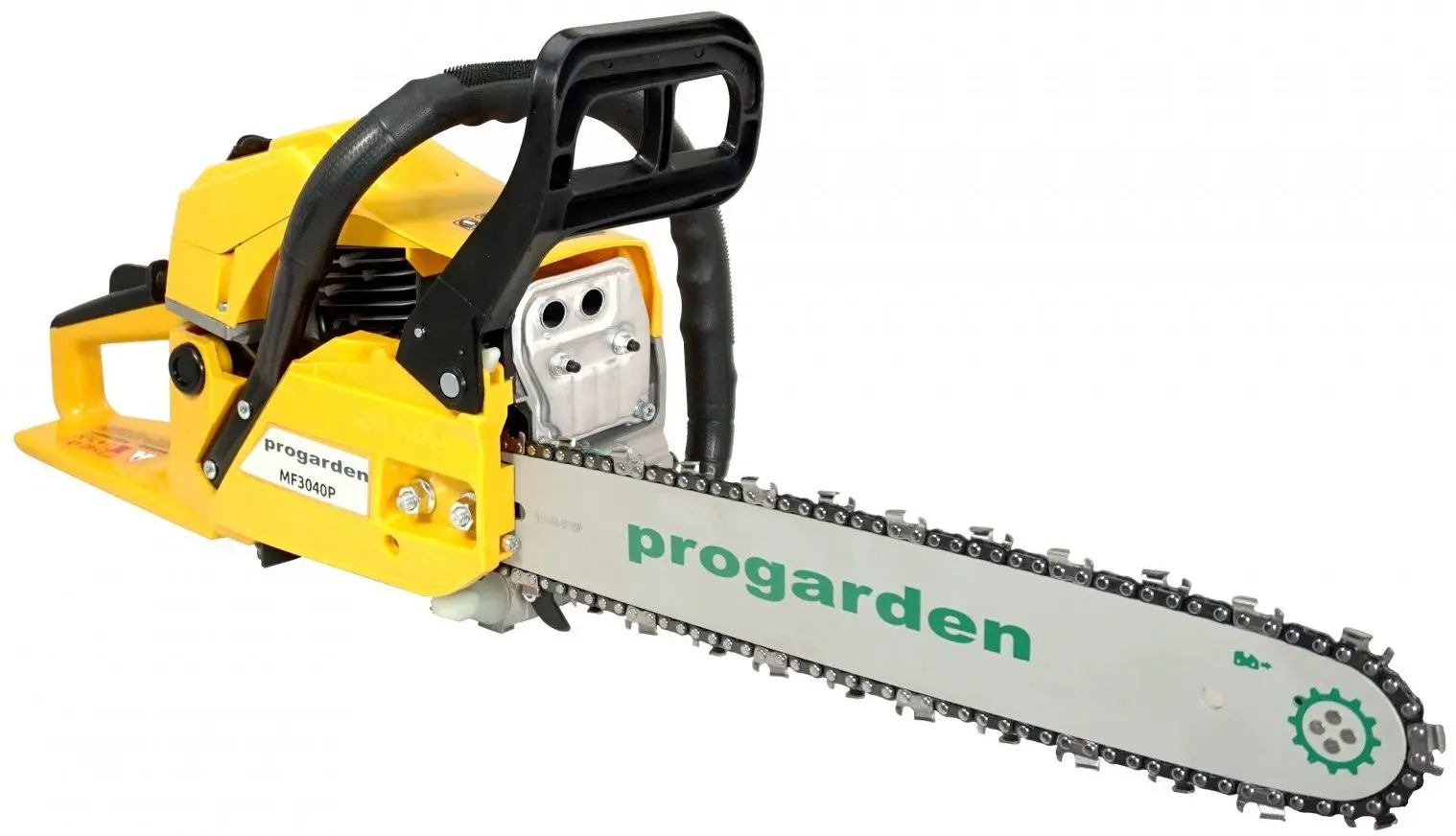 Motoferastrau ProGARDEN MF3545P (Yellow)