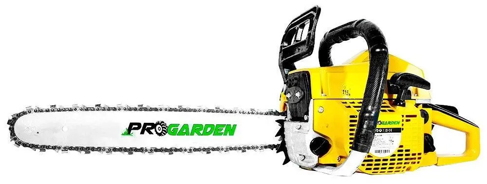 Motoferastrau ProGarden MF3545P