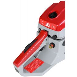 Бензопила Resanta БП-4516 Thumb