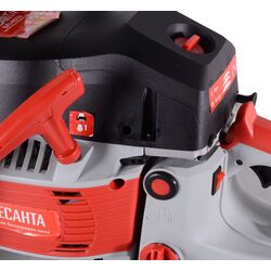 Бензопила Resanta БП-4518 Thumb