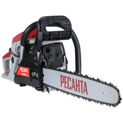 Motoferastrau Ресанта БП-5218 Thumb