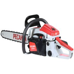 Motoferastrau Ресанта БП-5218 Thumb