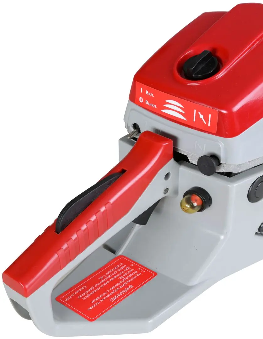 Motoferastrau Ресанта БП-5218