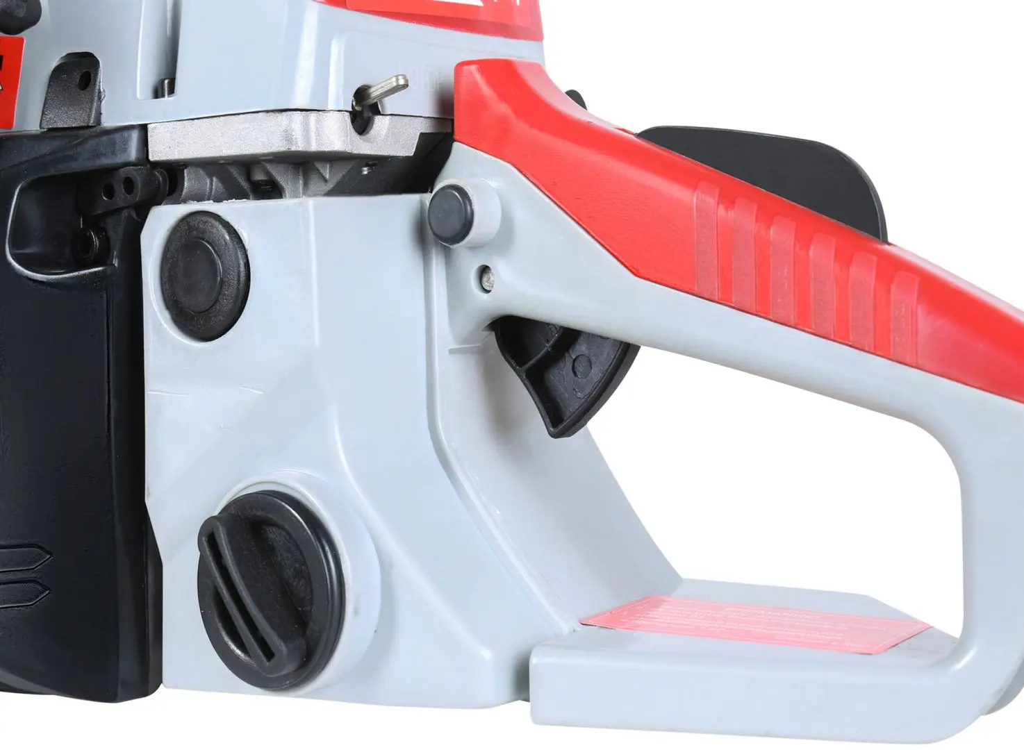 Motoferastrau Ресанта БП-5218