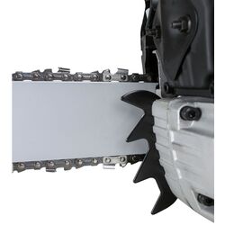 Motoferastrau Ресанта БП-5218 Thumb