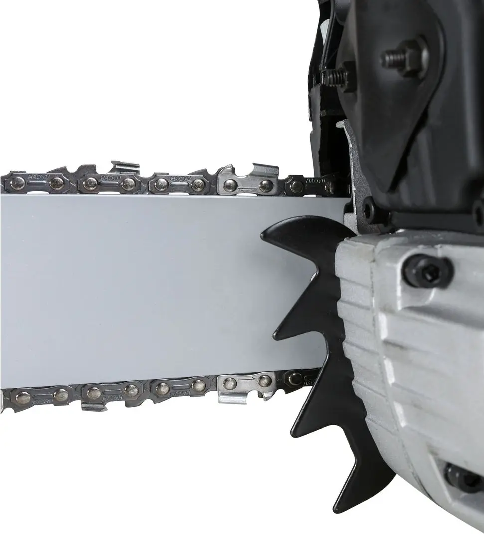 Motoferastrau Ресанта БП-5218