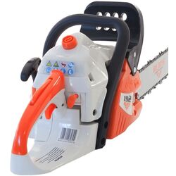 Motoferastrau Ruris 192 Thumb