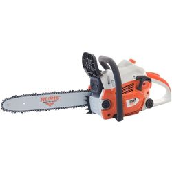 Motoferastrau Ruris 192